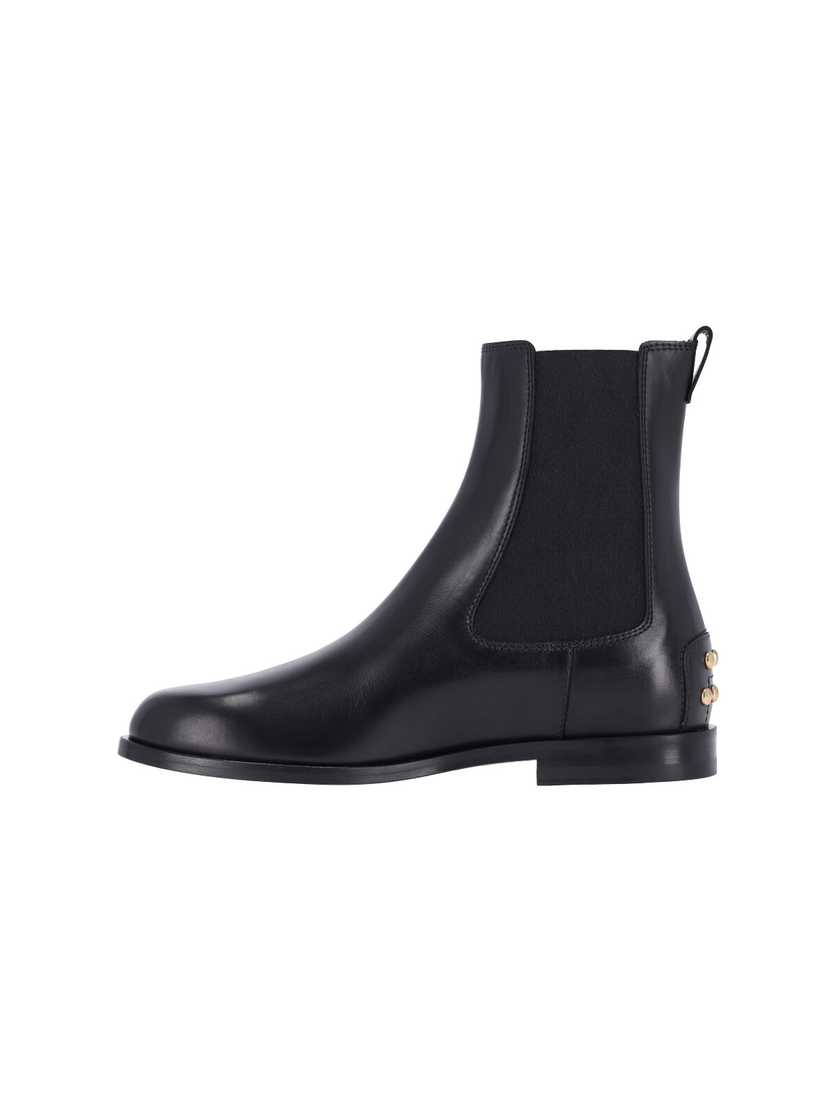 [Tod's] Ankle Boots FW26 XXW07M0KO20VFQB999