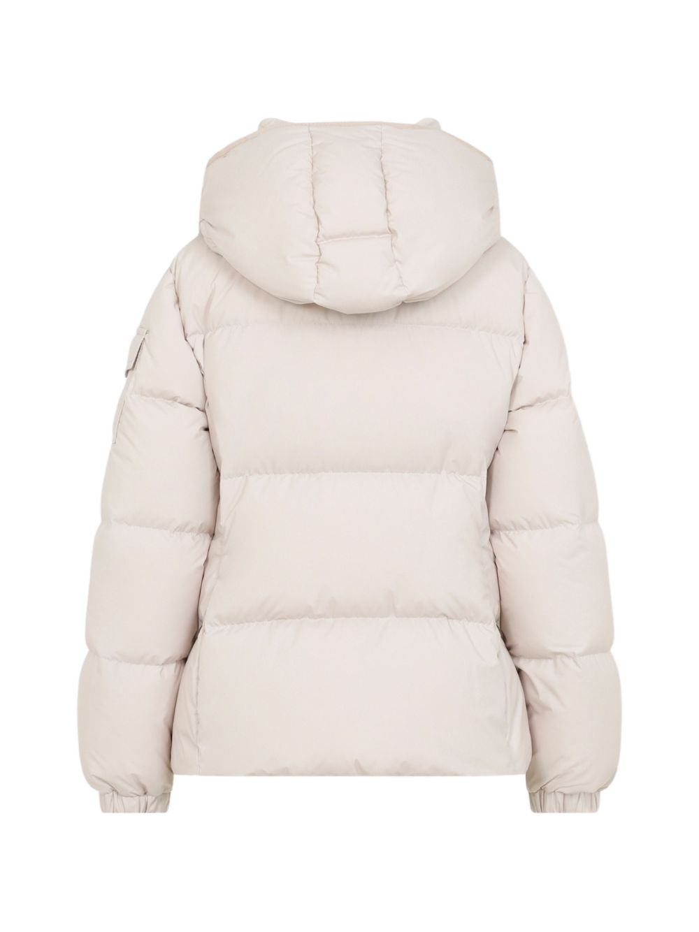 [Moncler] Down jacket FW26 L20931A0019754A8121E