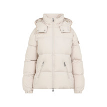 [Moncler] Down jacket FW26 L20931A0019754A8121E