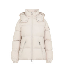 [Moncler] Down jacket FW26 L20931A0019754A8121E