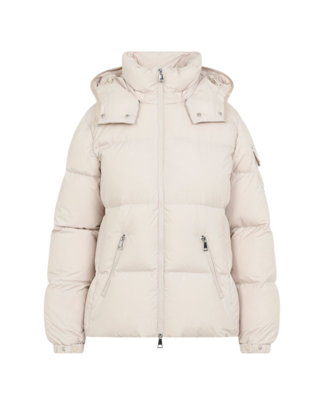 [Moncler] Down jacket FW26 L20931A0019754A8121E