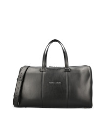 [Christian Louboutin] Duffle Bag FW26 3265059BK01