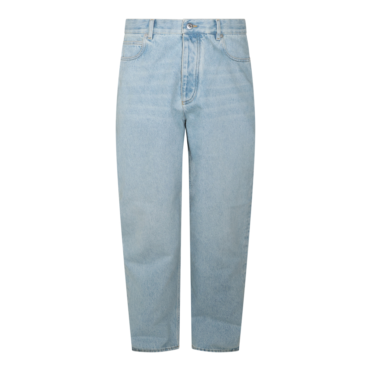[Bottega Veneta] Jeans FW26 859749V69R04946