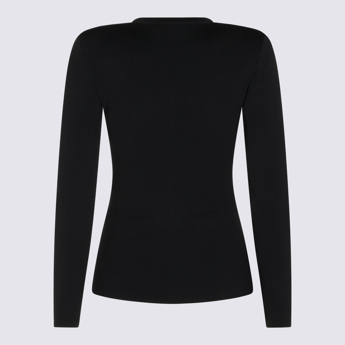 [ELISABETTA FRANCHI] Knitwear FW26 MK68B66E2110