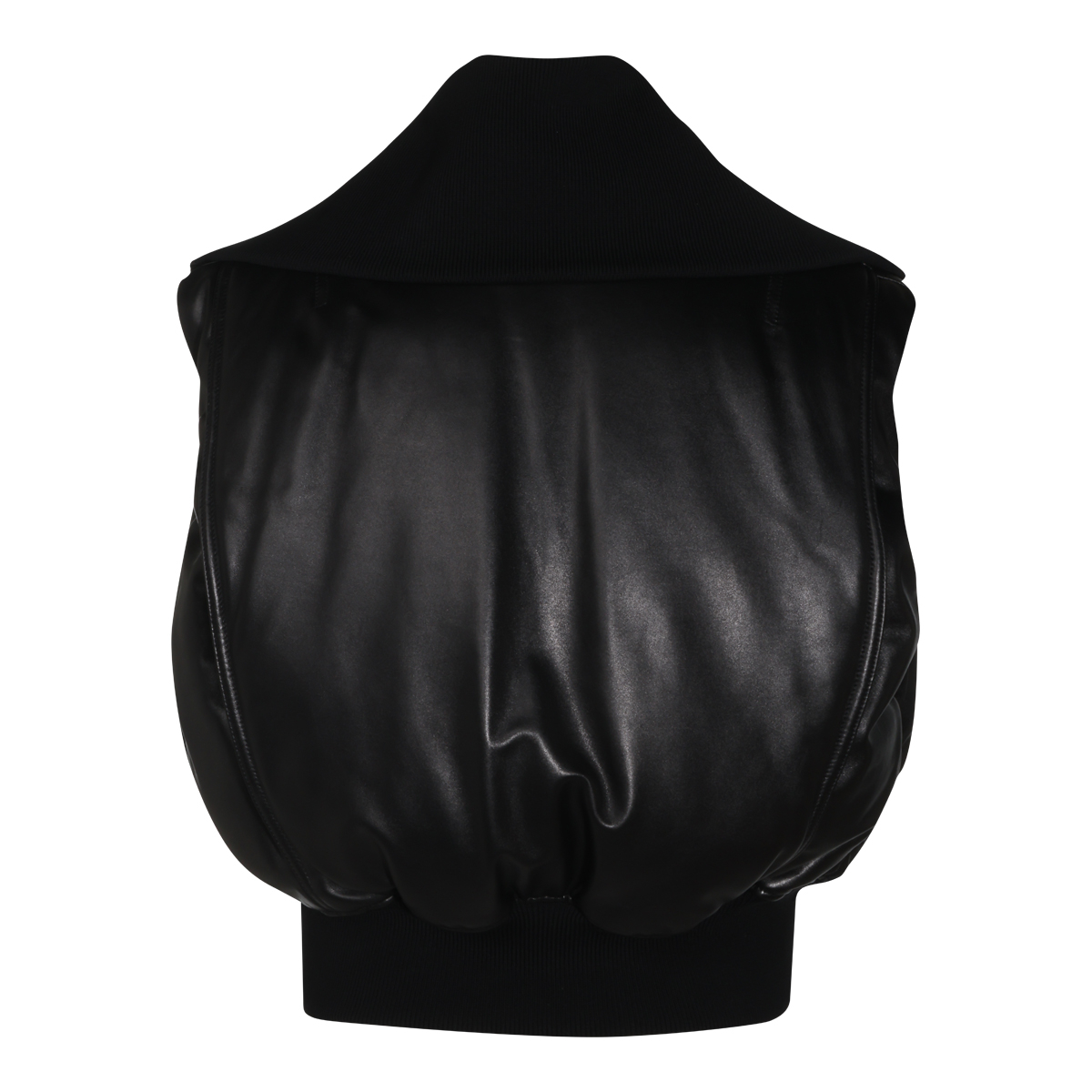 [Bottega Veneta] Casual Jacket FW26 873562V61D01010