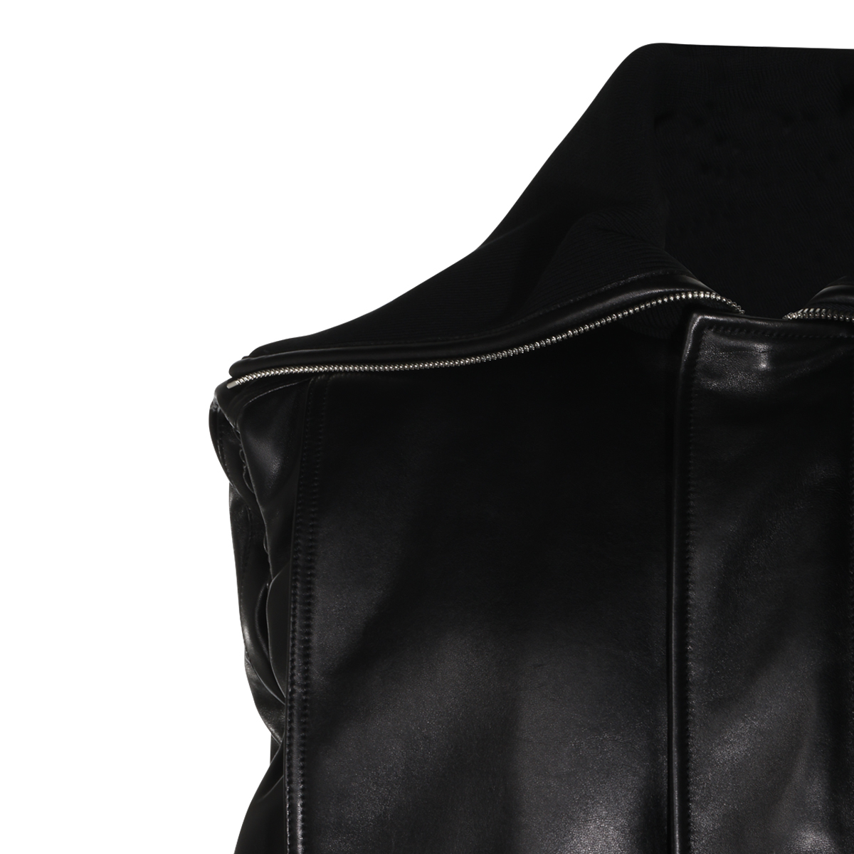 [Bottega Veneta] Casual Jacket FW26 873562V61D01010