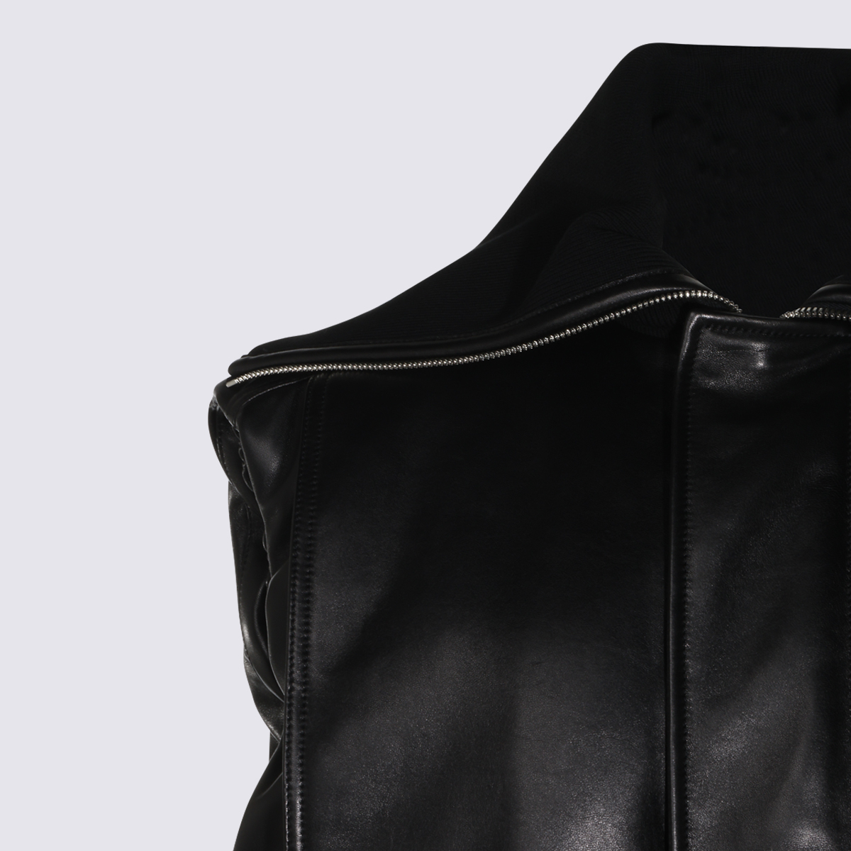 [Bottega Veneta] Casual Jacket FW26 873562V61D01010
