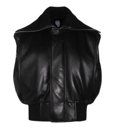 [Bottega Veneta] Casual Jacket FW26 873562V61D01010