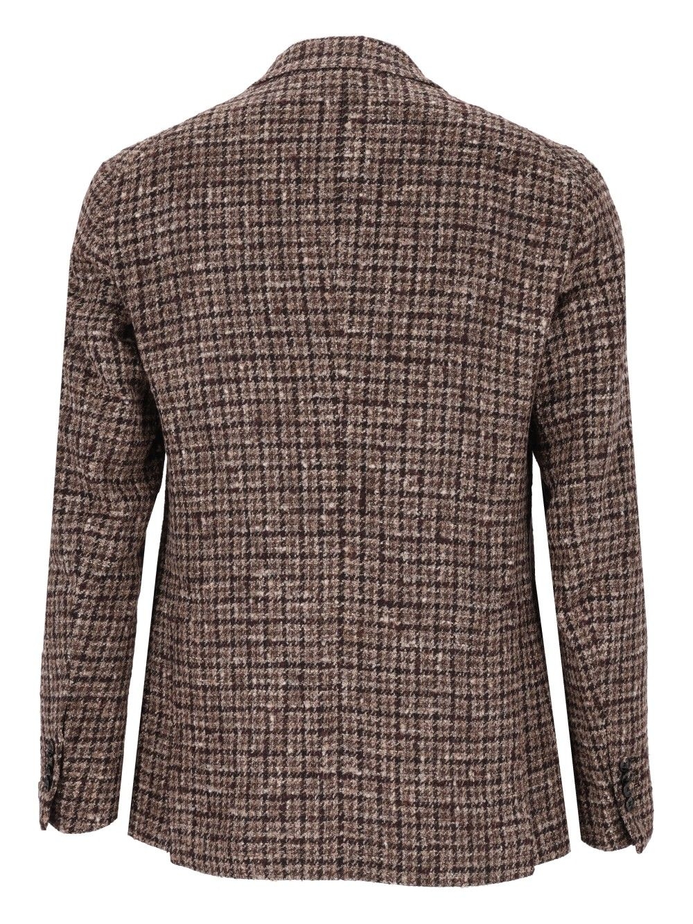 [TAGLIATORE] Blazer CO 1SMC22K--850064M1175