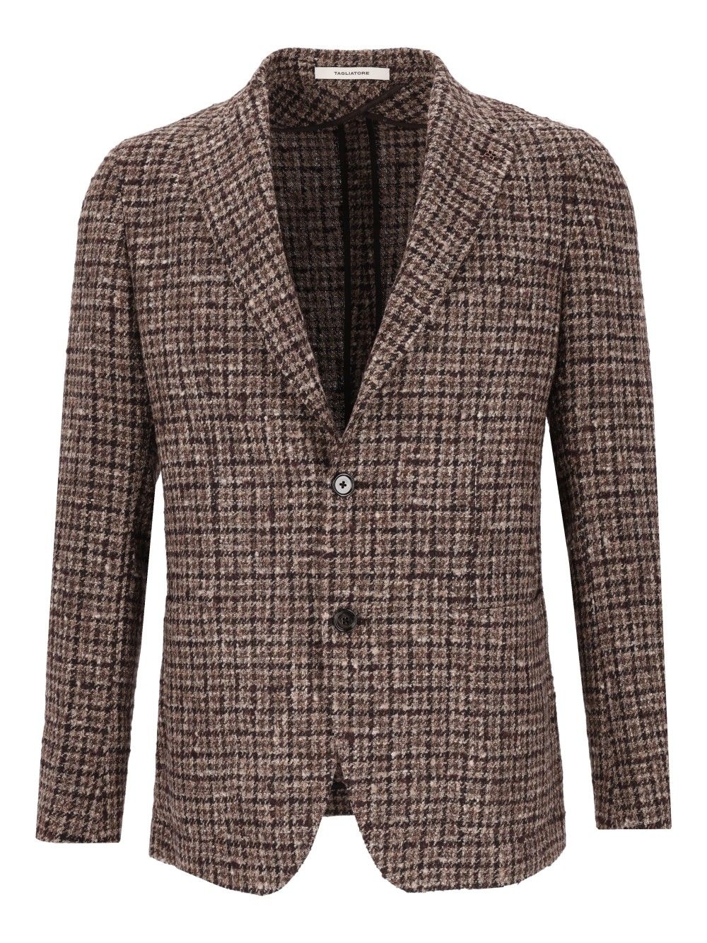 [TAGLIATORE] Blazer CO 1SMC22K--850064M1175