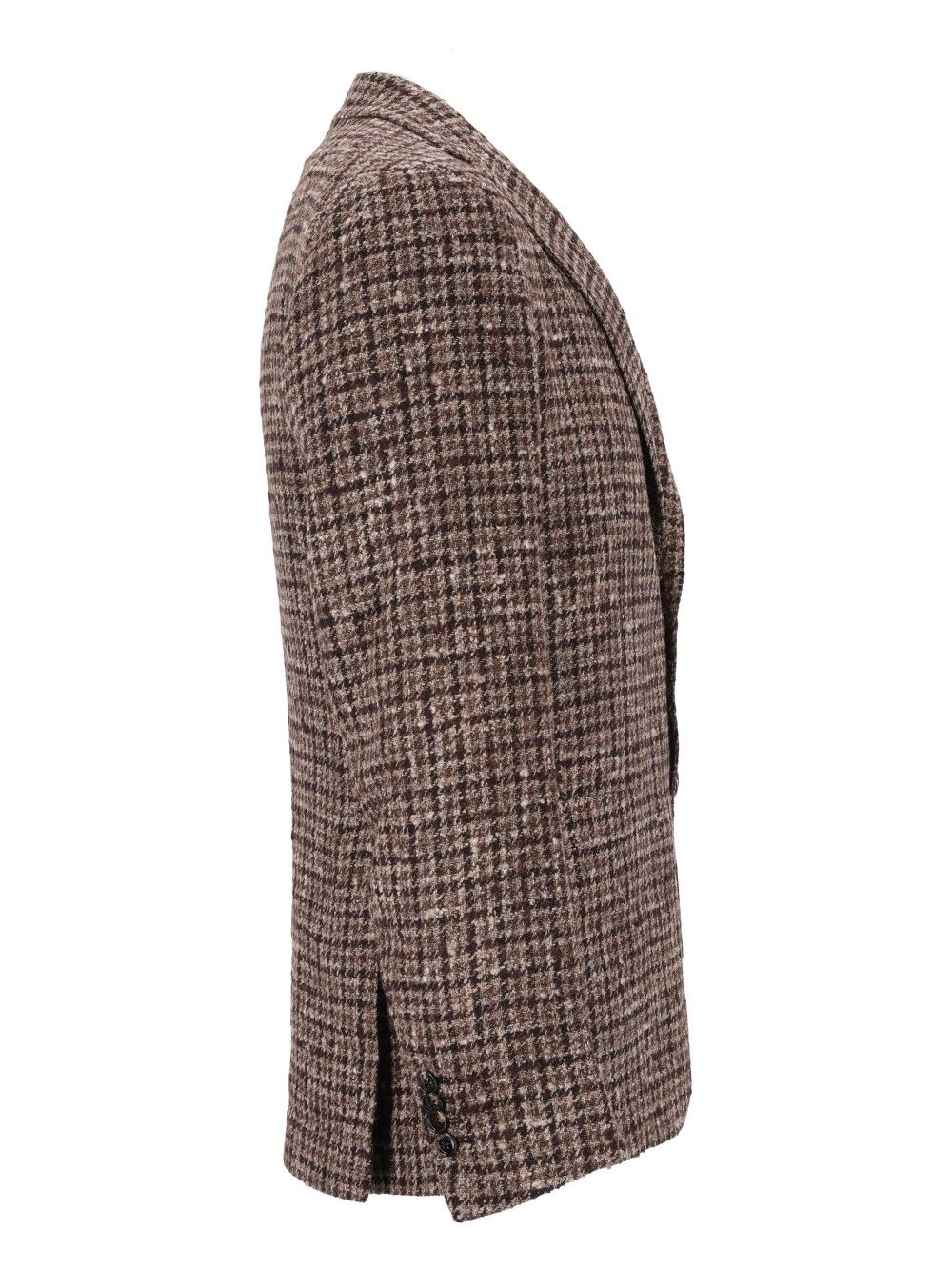 [TAGLIATORE] Blazer CO 1SMC22K--850064M1175