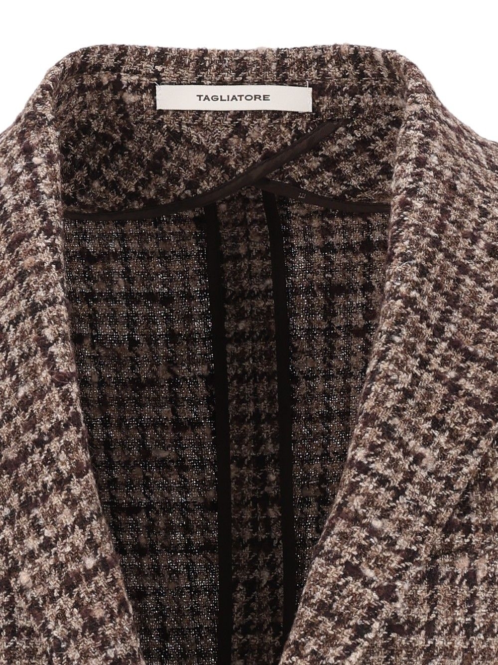 [TAGLIATORE] Blazer CO 1SMC22K--850064M1175