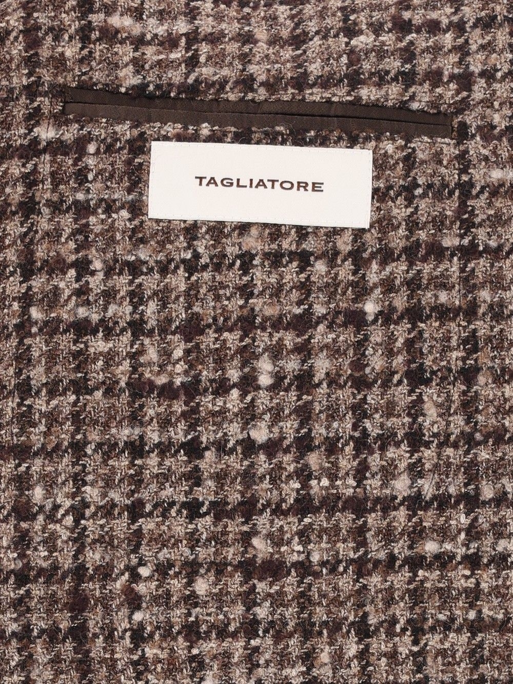 [TAGLIATORE] Blazer CO 1SMC22K--850064M1175