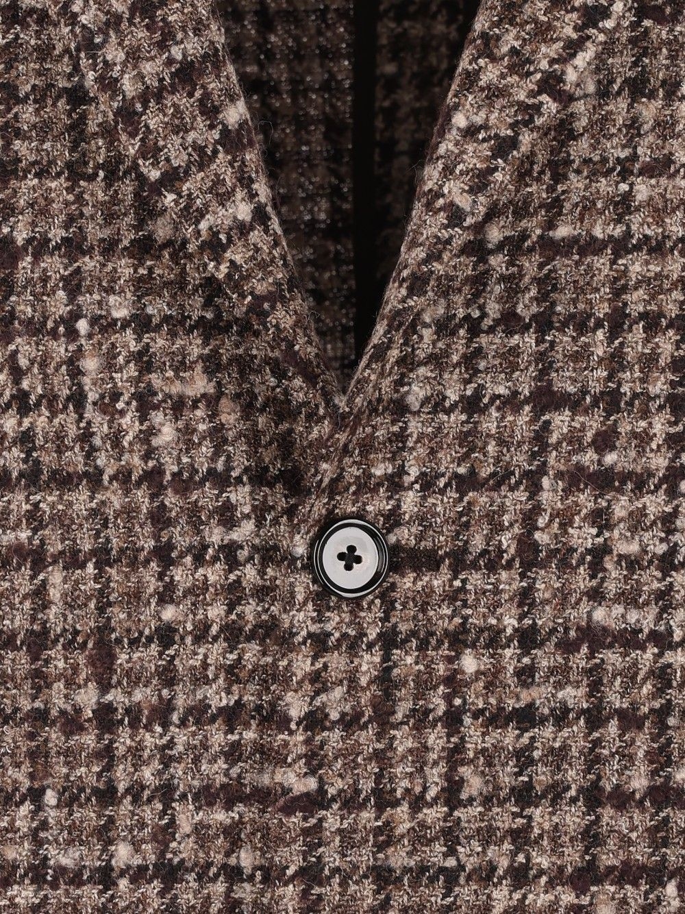 [TAGLIATORE] Blazer CO 1SMC22K--850064M1175