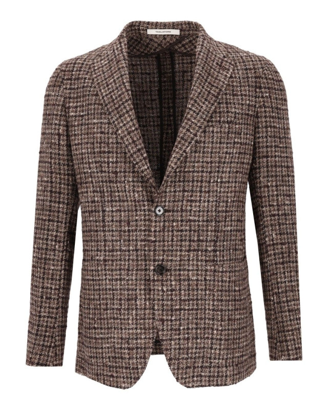 [TAGLIATORE] Blazer CO 1SMC22K--850064M1175