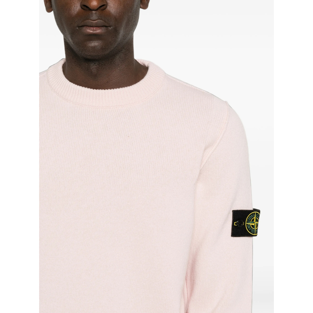 [Stone Island] Sweatshirt FW26 155100072 S00A3 V0082