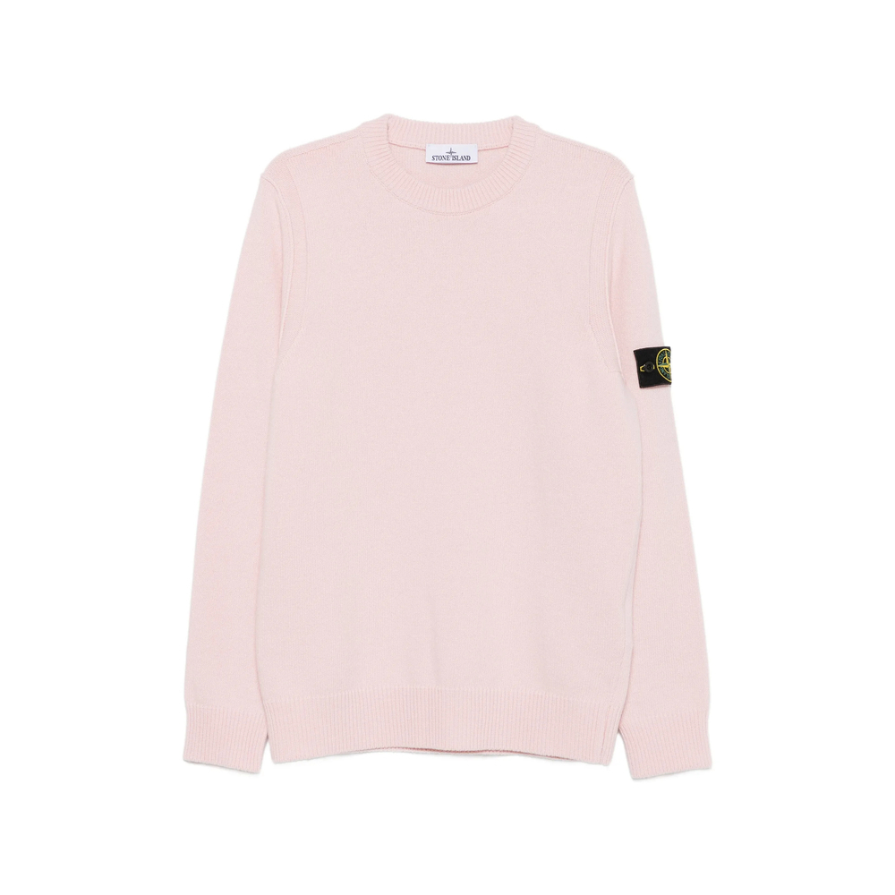 [Stone Island] Sweatshirt FW26 155100072 S00A3 V0082