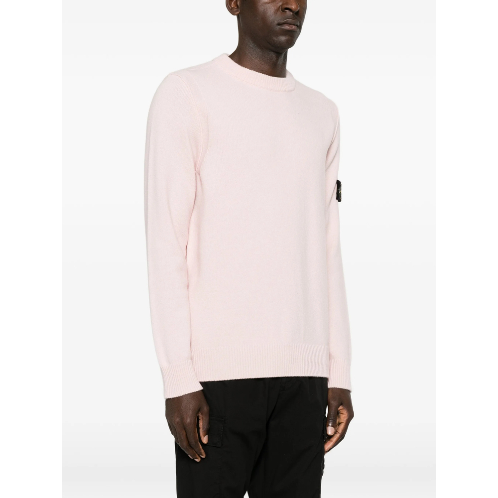 [Stone Island] Sweatshirt FW26 155100072 S00A3 V0082
