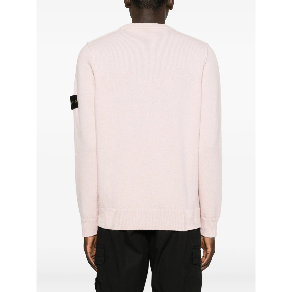 [Stone Island] Sweatshirt FW26 155100072 S00A3 V0082