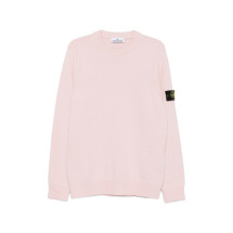 [Stone Island] Sweatshirt FW26 155100072 S00A3 V0082