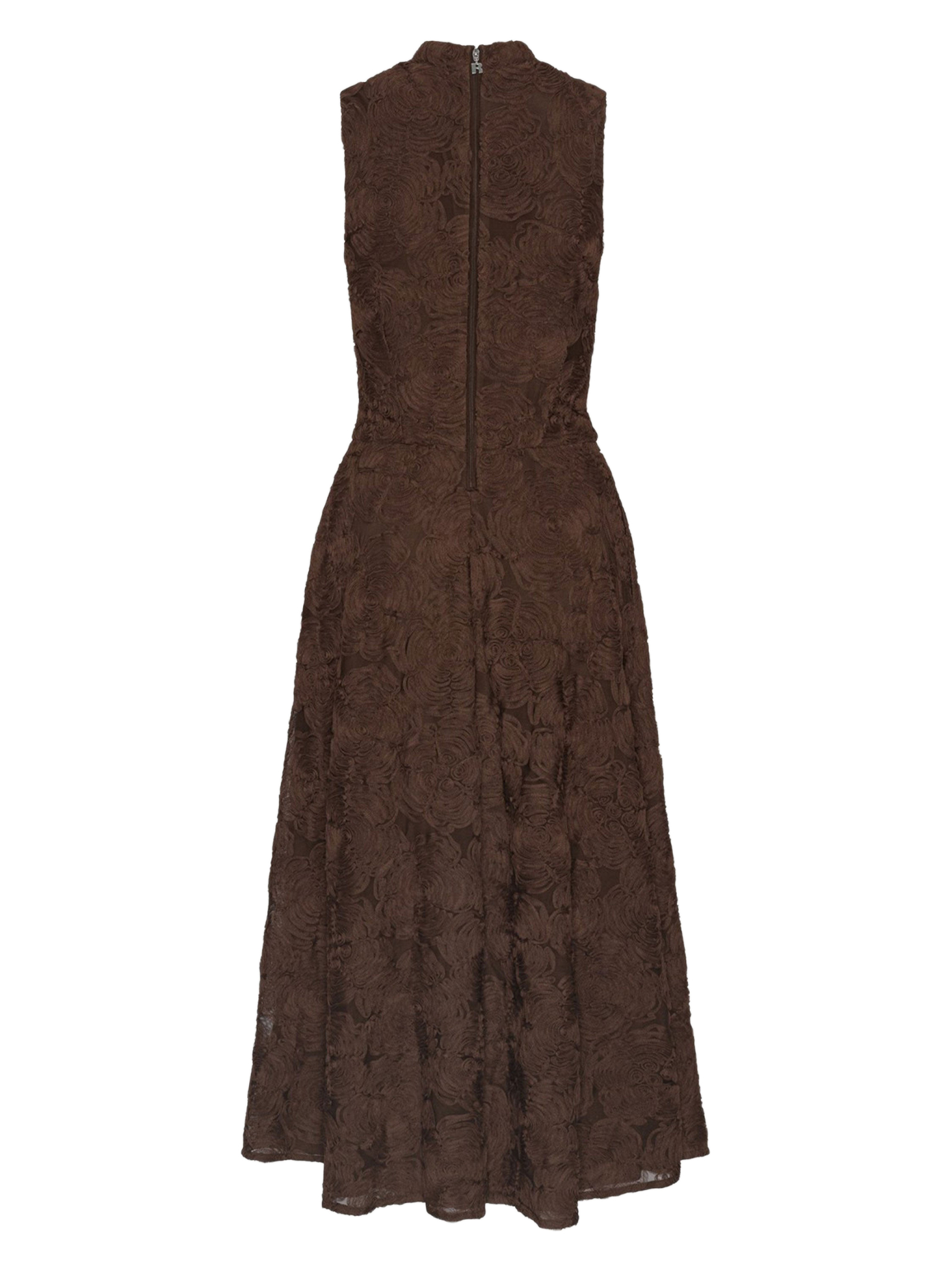 [ROTATE] Sleeveless dress FW26 1166651667