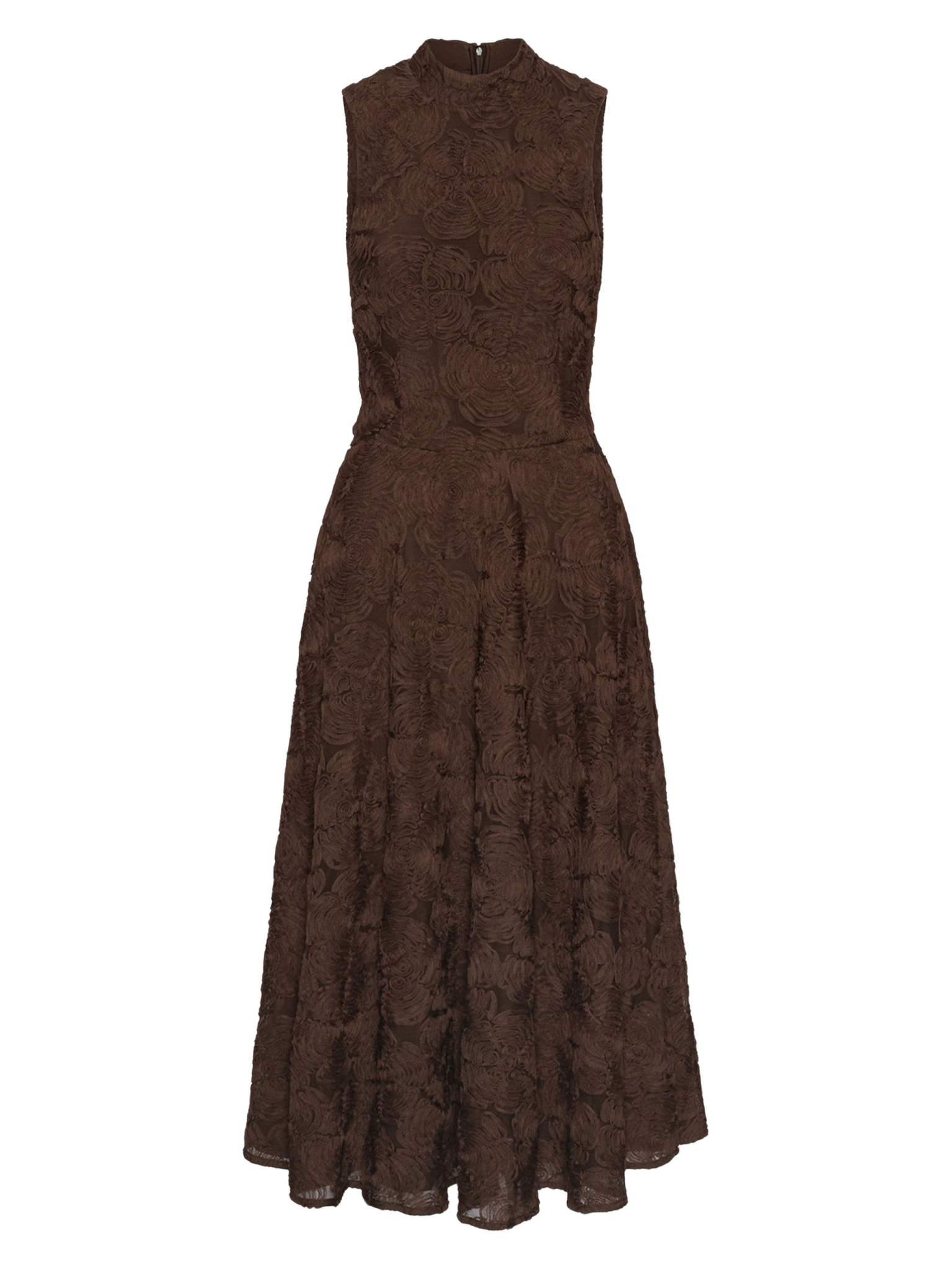 [ROTATE] Sleeveless dress FW26 1166651667