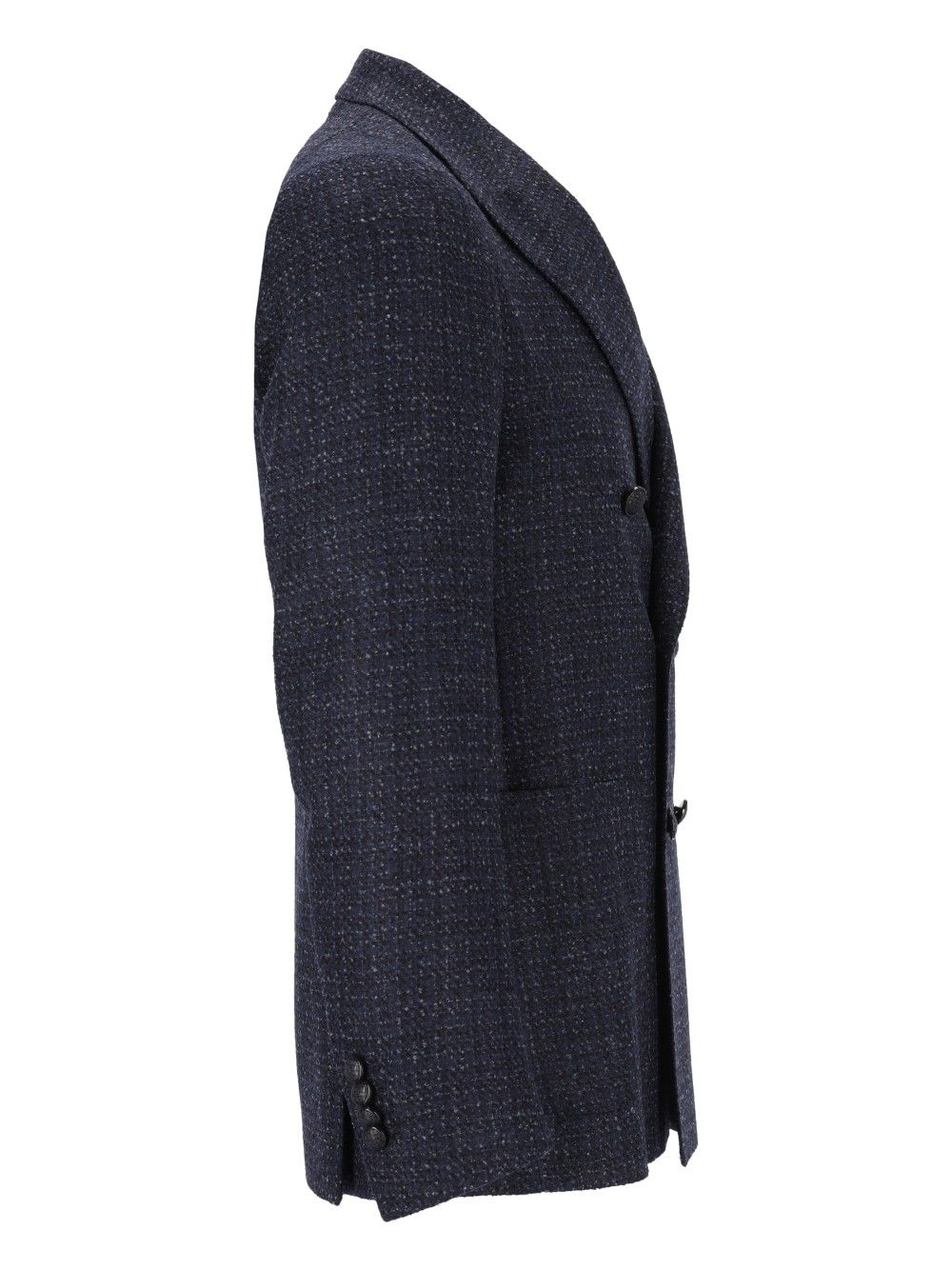[TAGLIATORE] Blazer CO 1SMC20K--440092EB824