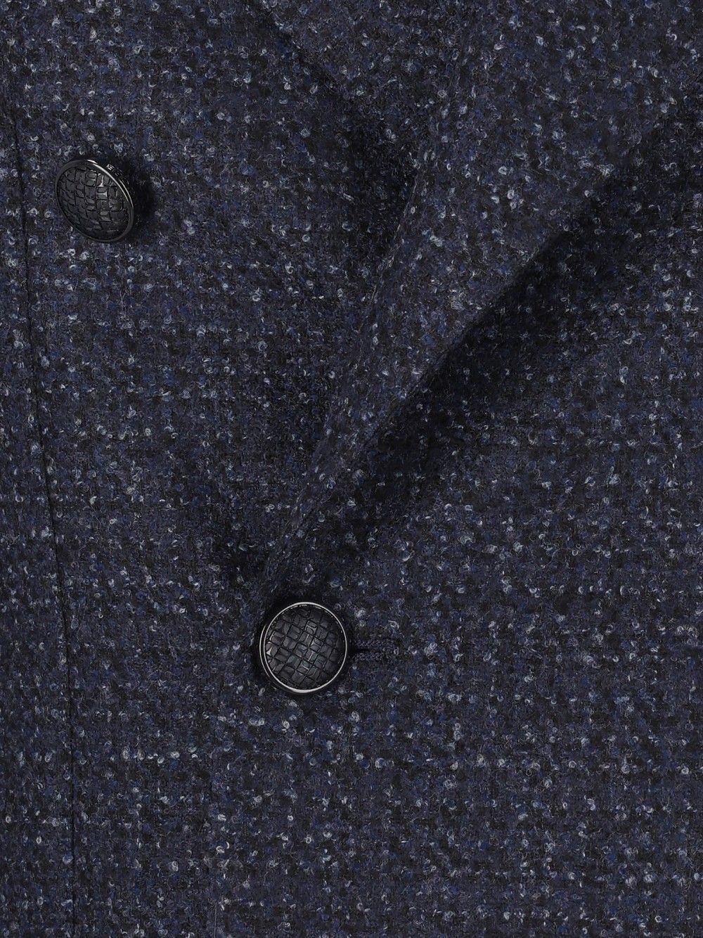 [TAGLIATORE] Blazer CO 1SMC20K--440092EB824