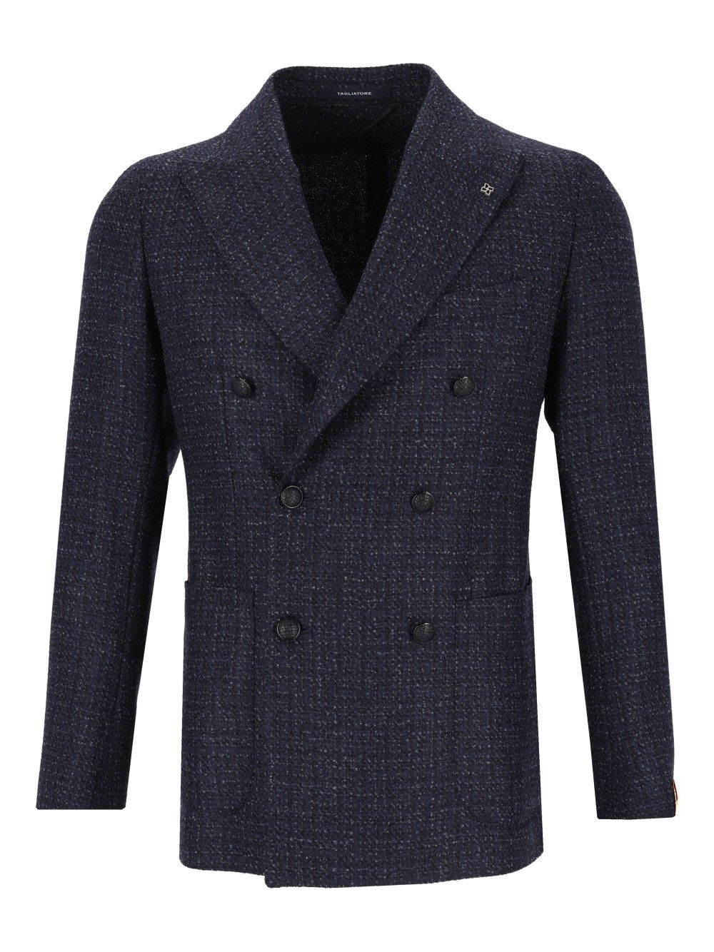 [TAGLIATORE] Blazer CO 1SMC20K--440092EB824