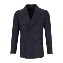 [TAGLIATORE] Blazer CO 1SMC20K--440092EB824