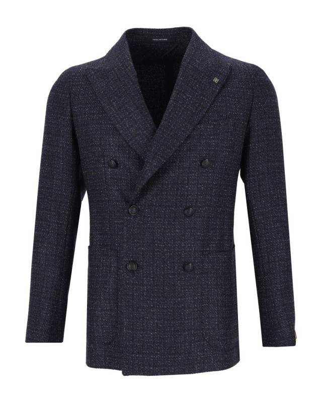 [TAGLIATORE] Blazer CO 1SMC20K--440092EB824