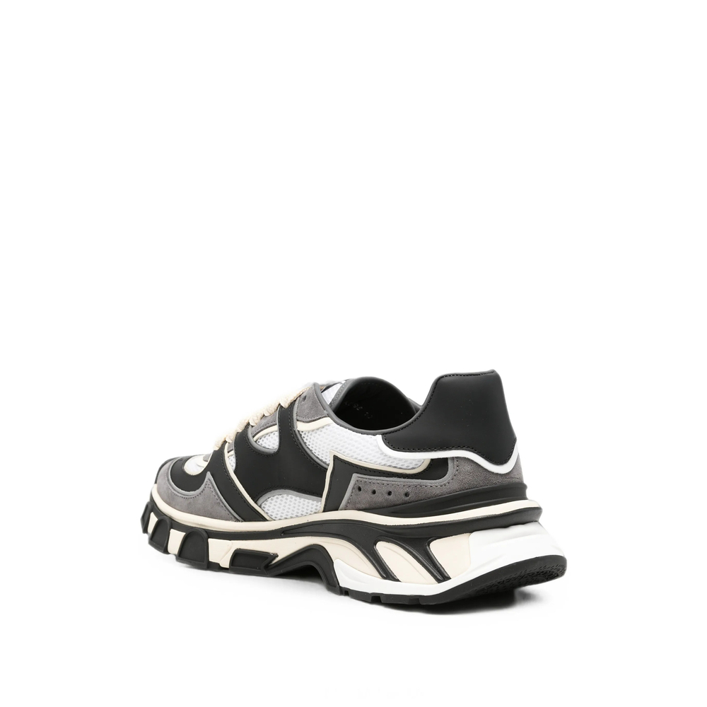[Dolce & Gabbana] Sneakers FW26 CS2463 A0996 89697