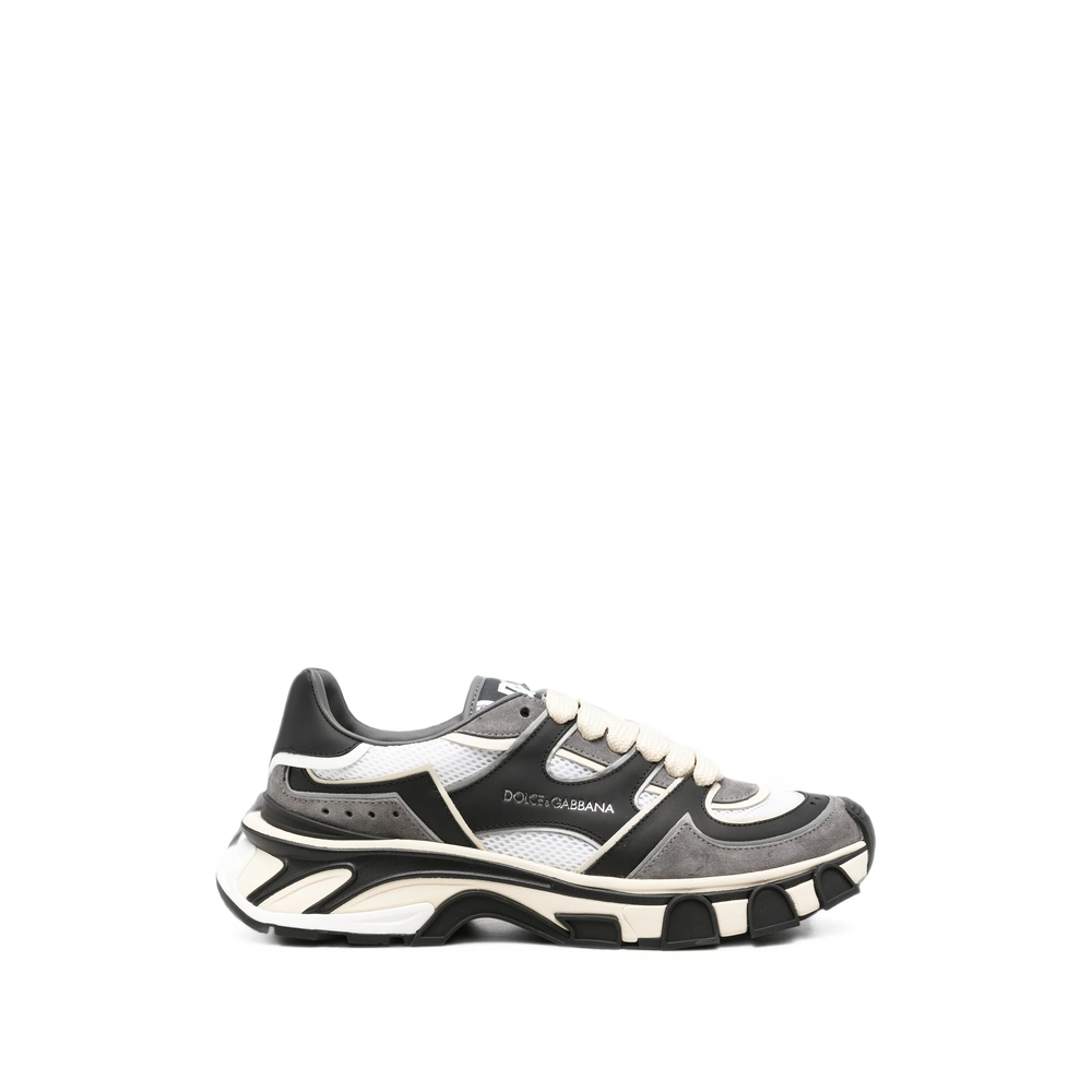 [Dolce & Gabbana] Sneakers FW26 CS2463 A0996 89697