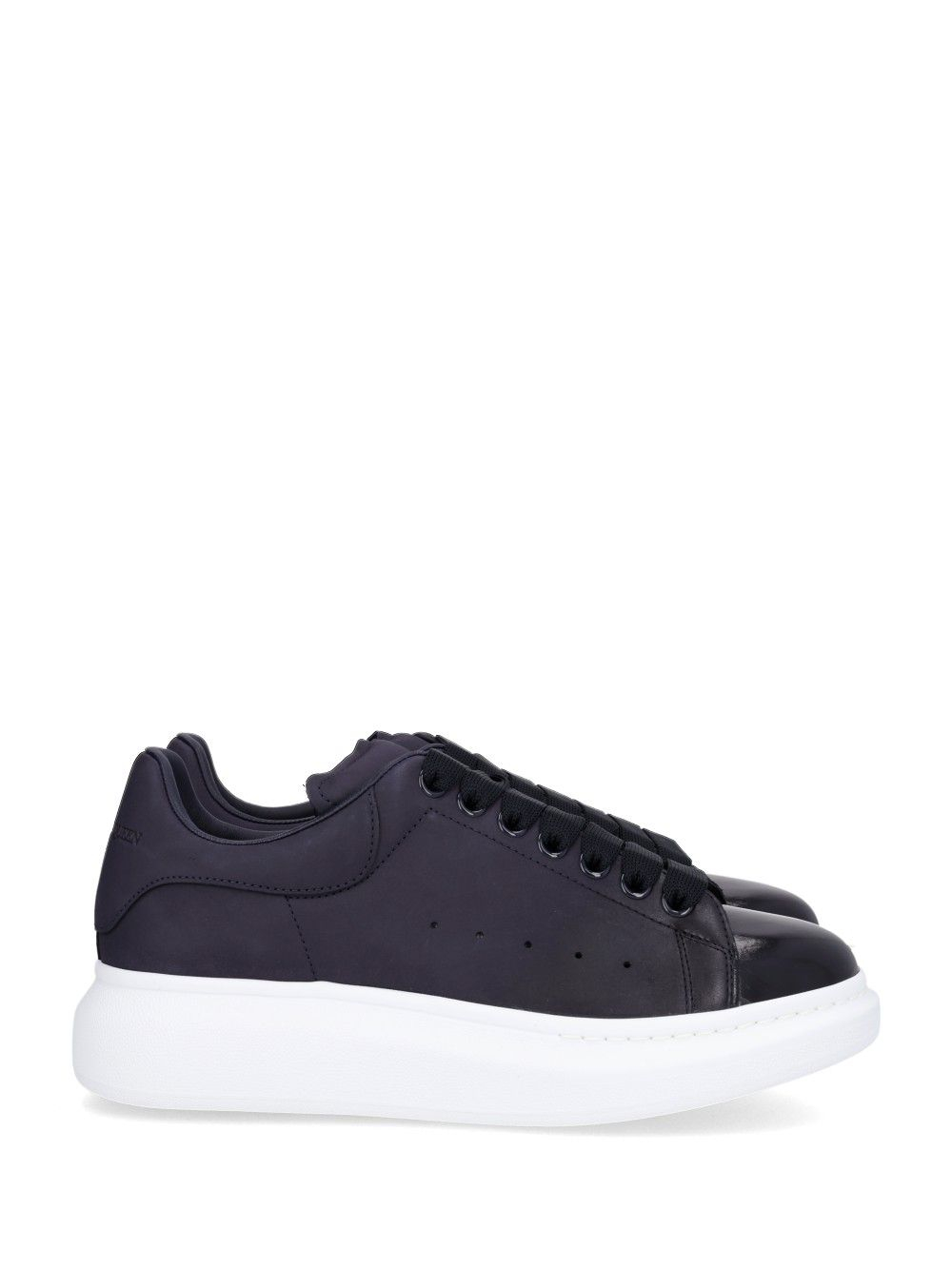 [McQueen] Sneakers CO 553680WIAKR4008