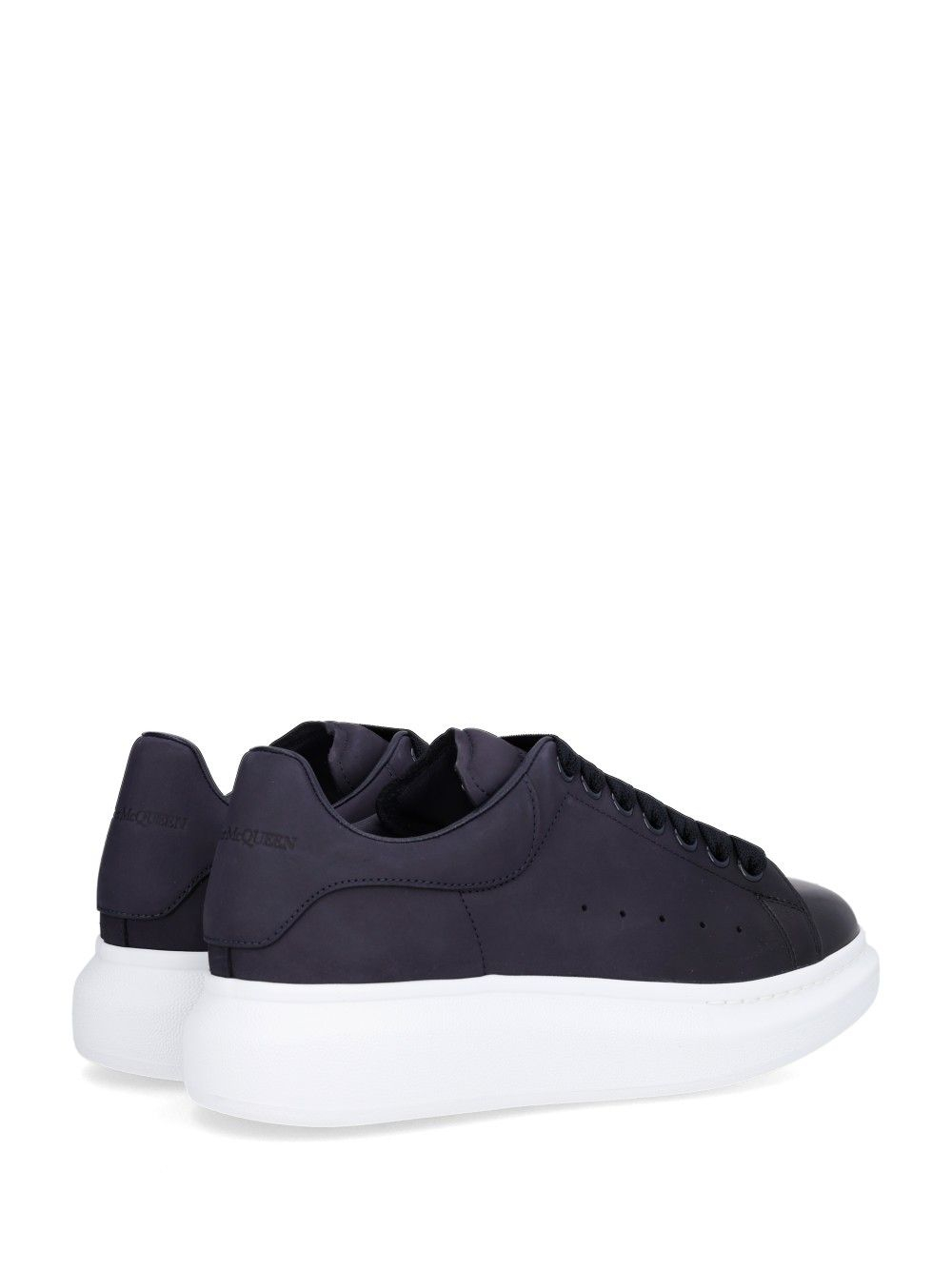 [McQueen] Sneakers CO 553680WIAKR4008