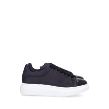 [McQueen] Sneakers CO 553680WIAKR4008