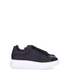 [McQueen] Sneakers CO 553680WIAKR4008