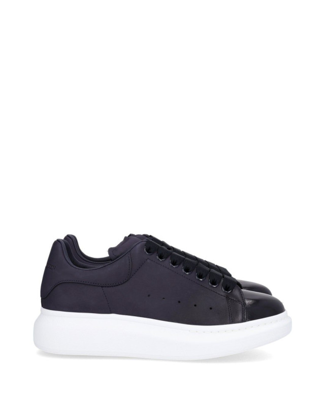 [McQueen] Sneakers CO 553680WIAKR4008