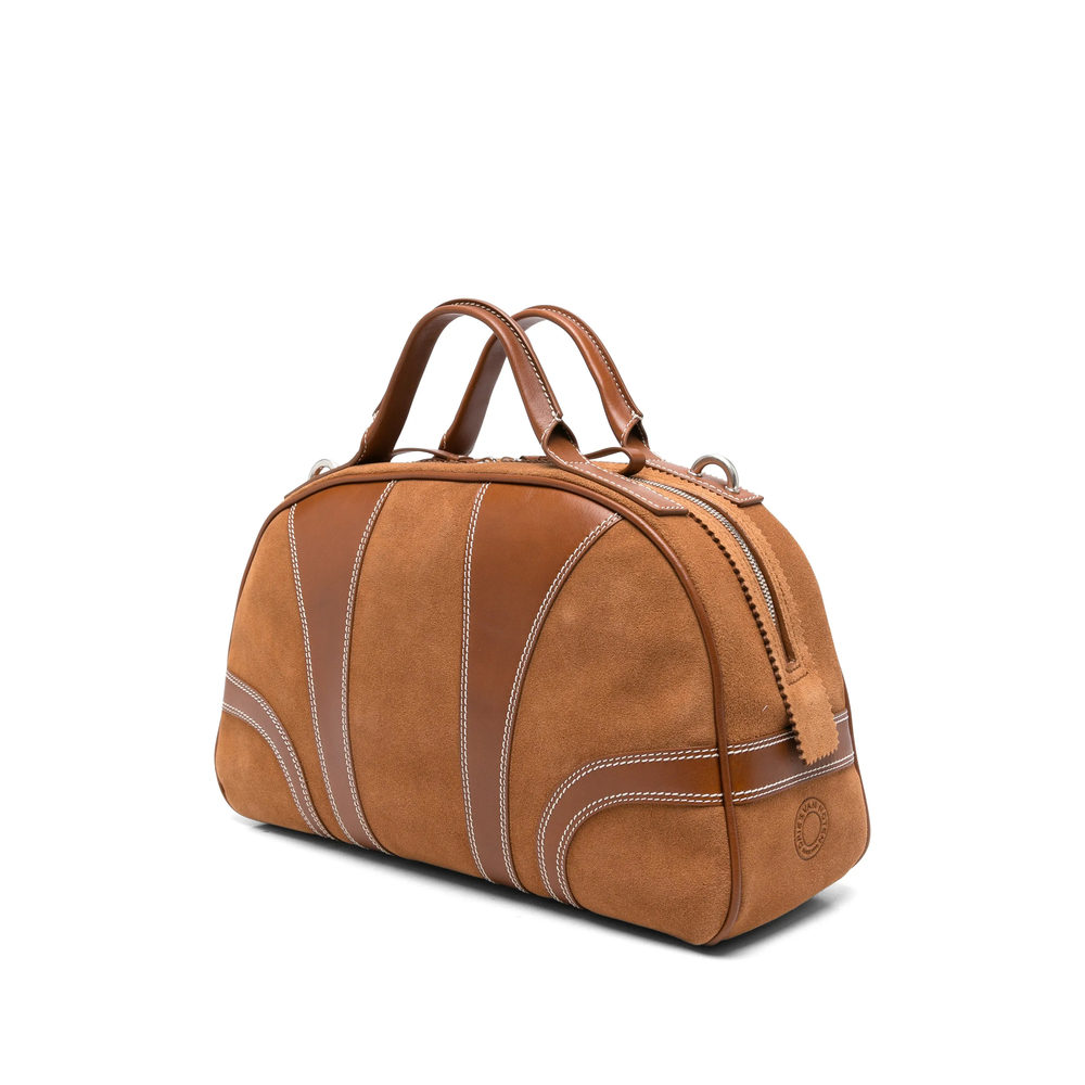 [DRIES VAN NOTEN] Tote bag FW26 0153 021501 712
