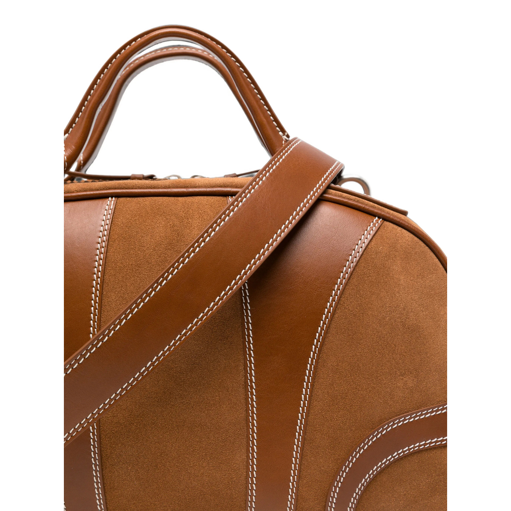 [DRIES VAN NOTEN] Tote bag FW26 0153 021501 712