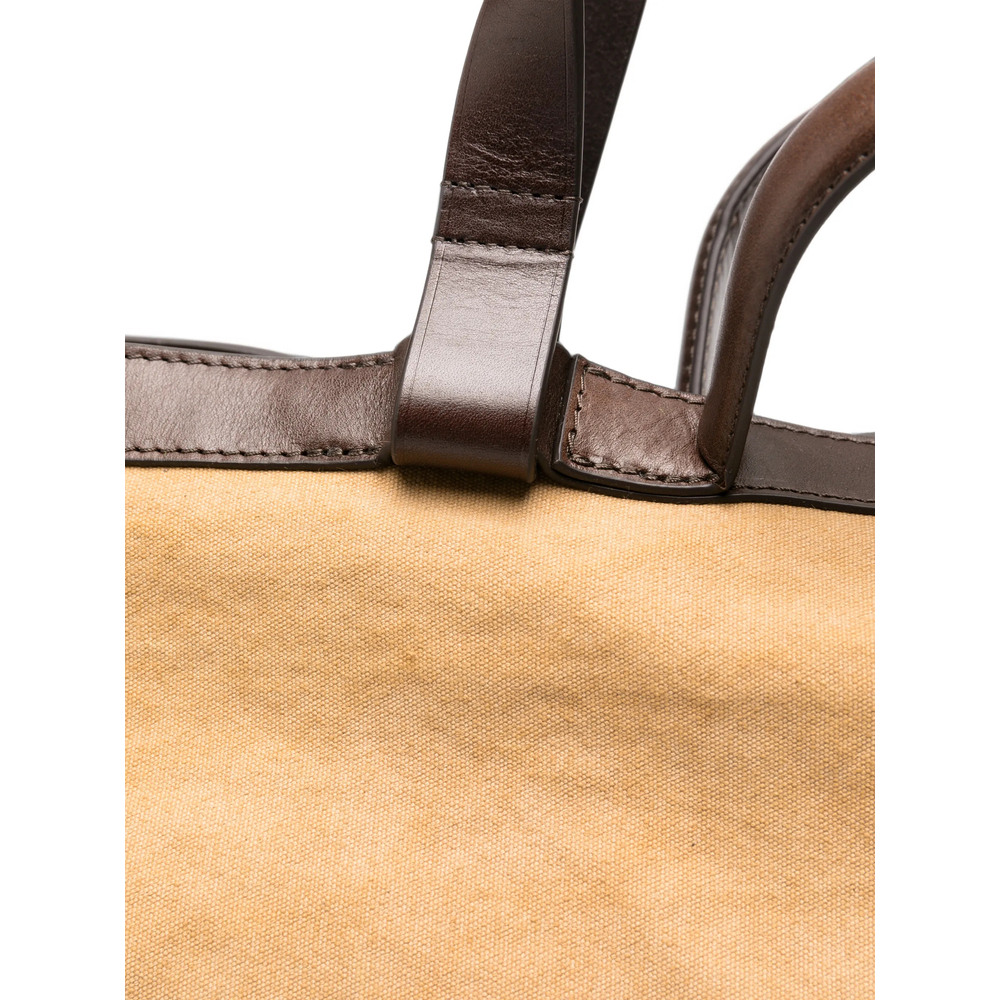 [DRIES VAN NOTEN] Tote bag FW26 0660 021515 205