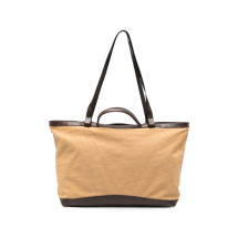[DRIES VAN NOTEN] Tote bag FW26 0660 021515 205
