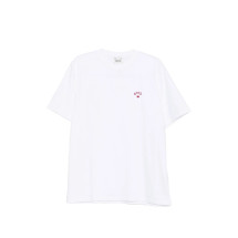 [Arte Antwerp] T-shirts Short Sleeve FW26 116T  100