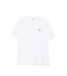 [Arte Antwerp] T-shirts Short Sleeve FW26 116T  100
