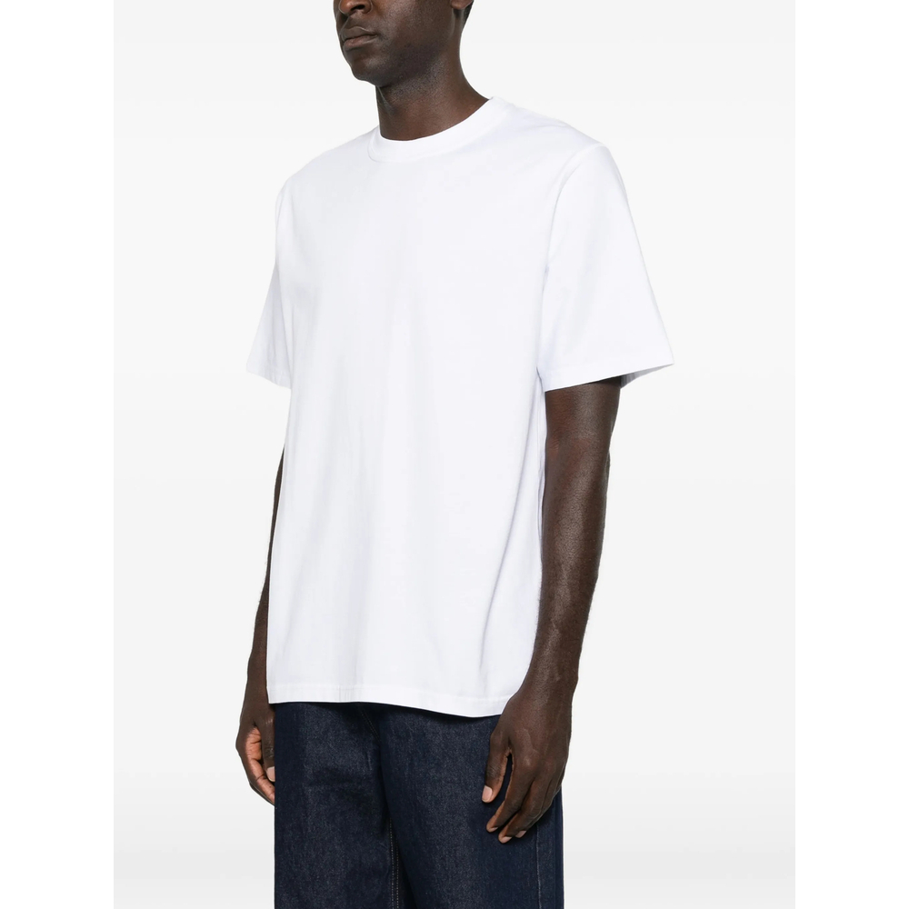 [Arte Antwerp] T-shirts Short Sleeve FW26 147T  100