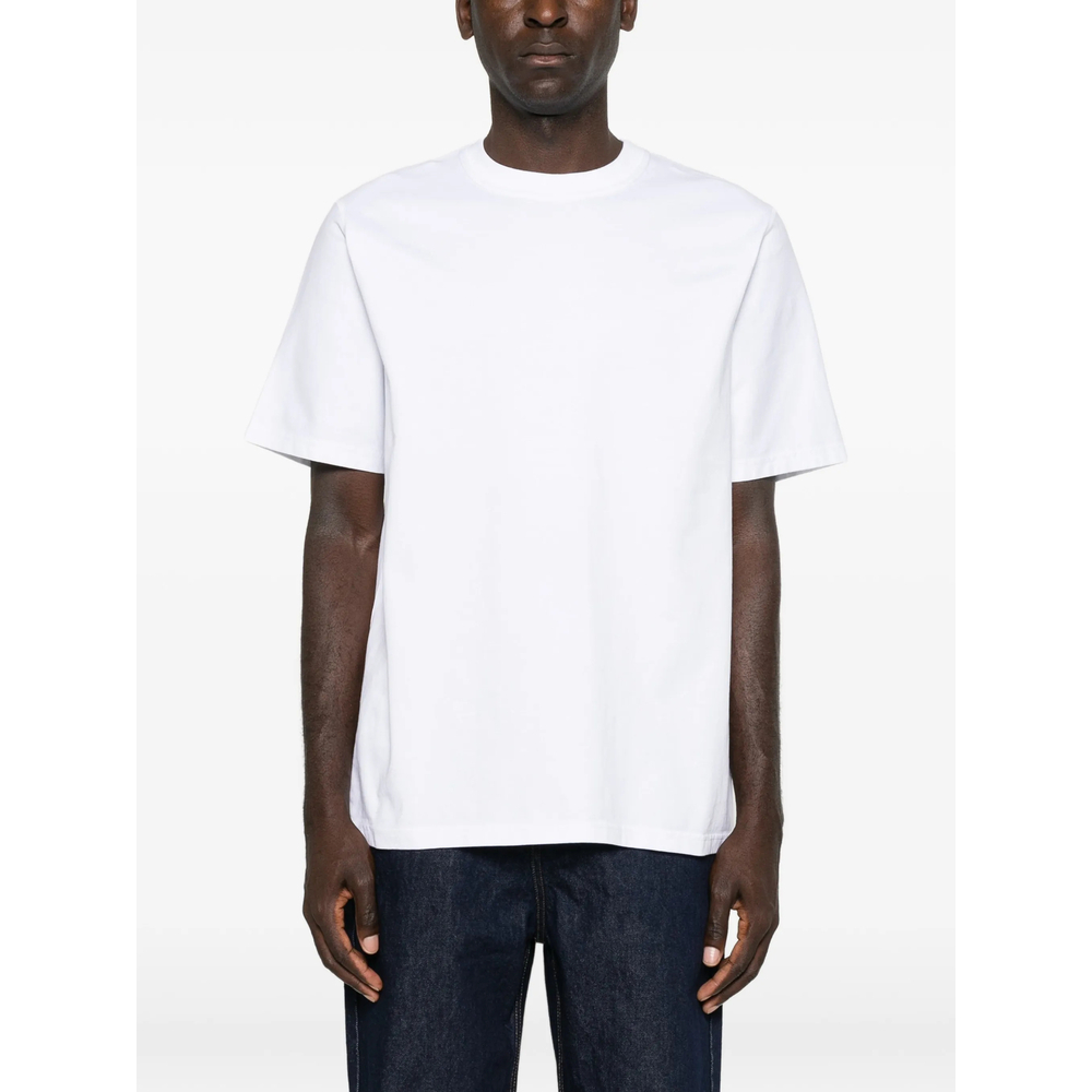 [Arte Antwerp] T-shirts Short Sleeve FW26 147T  100