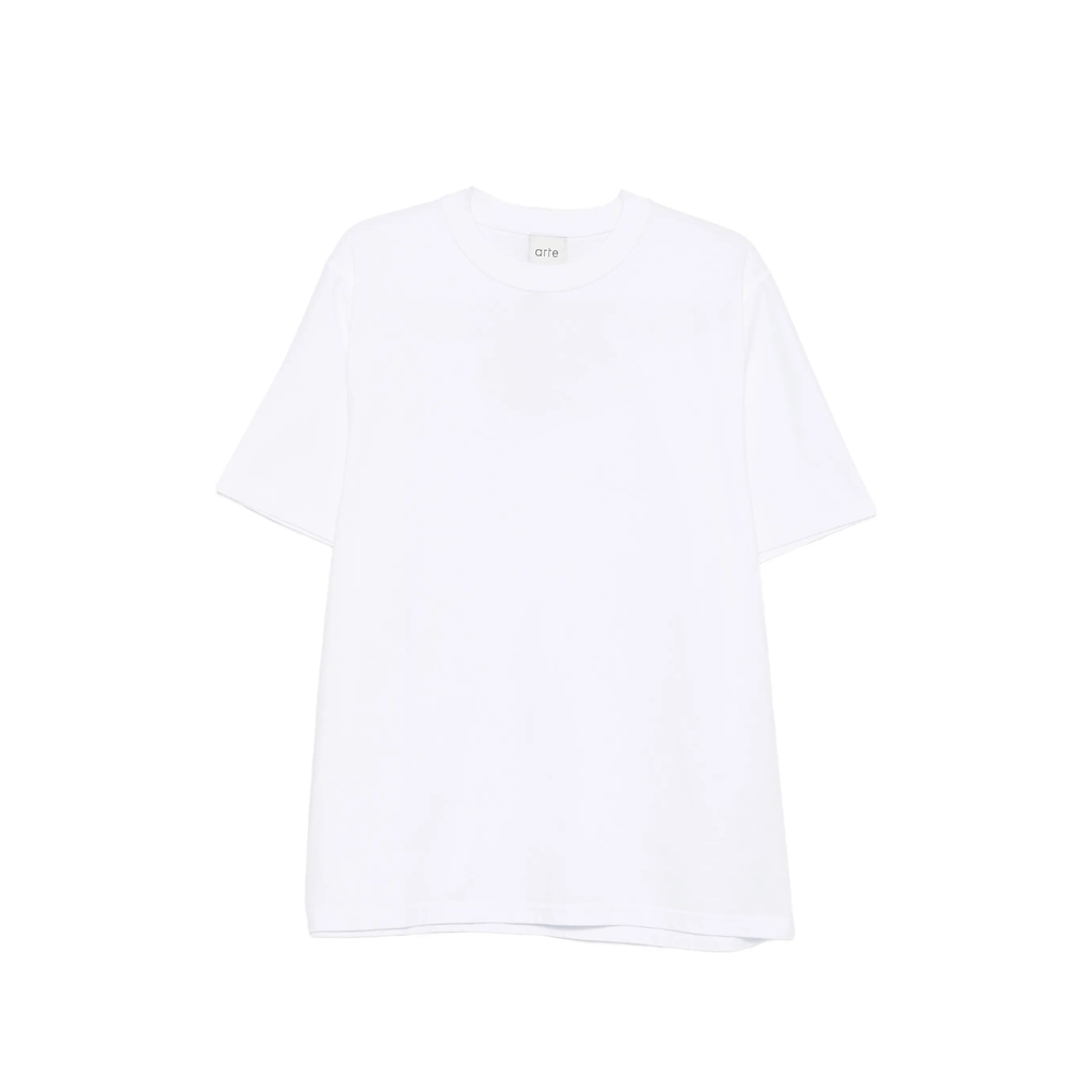 [Arte Antwerp] T-shirts Short Sleeve FW26 147T  100