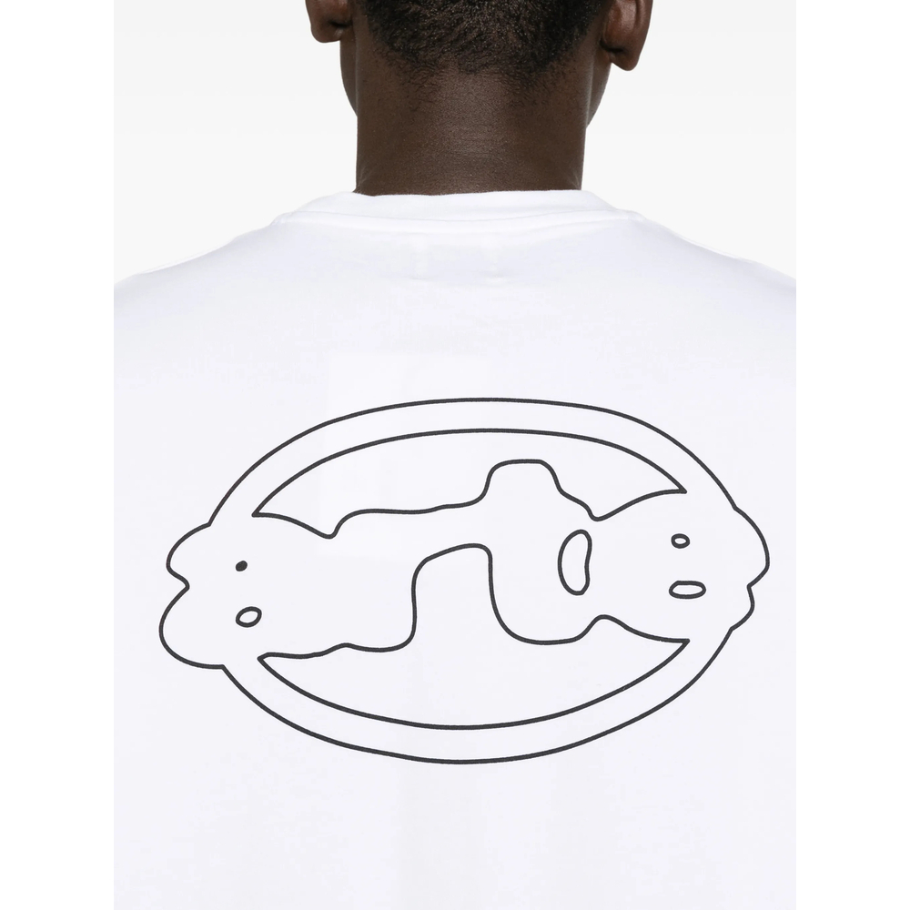 [Arte Antwerp] T-shirts Short Sleeve FW26 147T  100