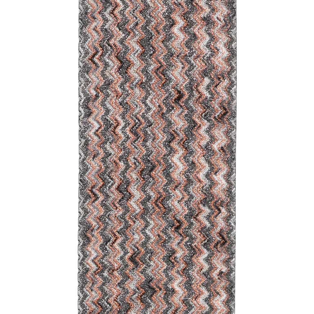 [MISSONI] Scarf FW26 SCS3VMDA809  0001