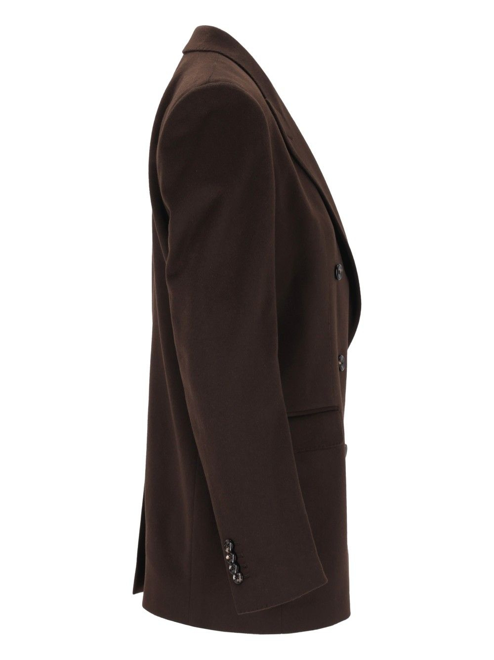 [TAGLIATORE] Blazer CO J-JASMINE10B010025M3181